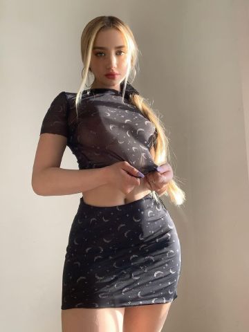 Арина - Фото 4
